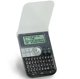 Royal Electronic Dictionary, Thesaurus & References