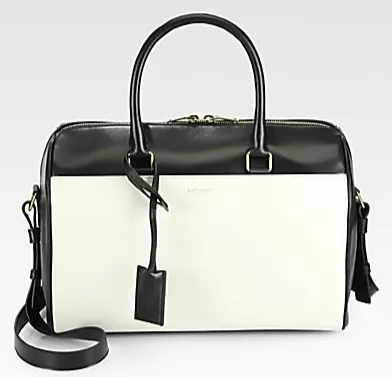 Saint Laurent Sale Roundup