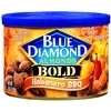 Walgreens: Blue Diamond Almonds 2 for $3 or 18 for $27