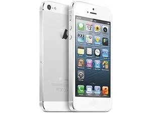 Apple iPhone 5 16GB Factory Unlocked Smartphone