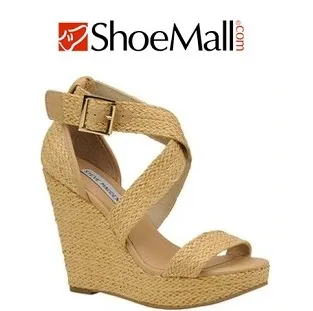 ShoeMall.com: 20% Off Regular Priced Items