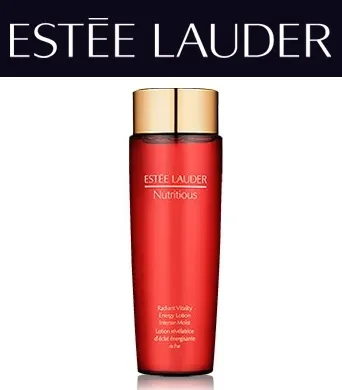 Estee Lauder: 5 Free Samples with $50 purchase + Free shipping