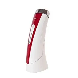 $100 OFF the Silk'n FaceFX Anti-aging device