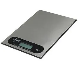 Rosewill RKKS-12001 Digital Kitchen Scale