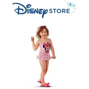 DisneyStore: 25% OFF Swim and Accessories