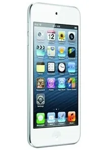 Apple iPod touch 64GB White (5th Generation)