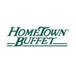 HomeTown Buffet: Kids Eat for only 99 Cents