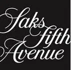 Saks Fifth Avenue: Up To 50% OFF New Markdowns