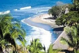 Up to $300 OFF on a vacation to Puerto Vallarta or Riviera Nayarit