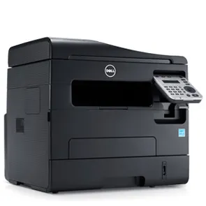 Dell B1265dnf Multifunction Mono Laser Printer