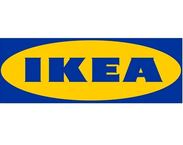 IKEA Black Friday Ad Released