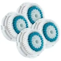 SkinStore: Clarisonic Brush Head Four Pack