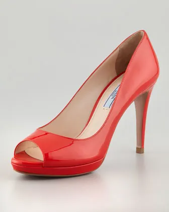 Designer Shoes Sale Recommendations