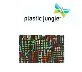 Plastic Jungle: 18% OFF Urban Outfitters Gift Cards