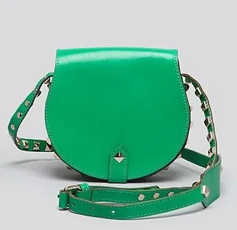 Rebecca Minkoff Crossbody Skylar Mini
