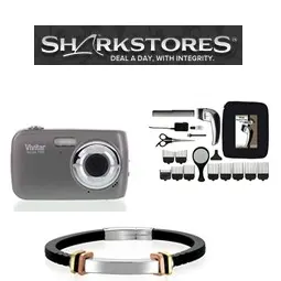 SharkStores Father's Day Sale: Extra 10% OFF Select Items