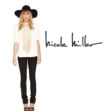 Nicole Miller: Extra 20% OFF already Reduced Styles