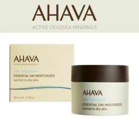AHAVA Memorial Day Sale: 20% Off Everything
