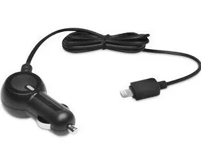 Kensington PowerBolt Black 2.1 Fast Charge