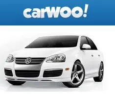 CarWoo: Find Great New Car Deals