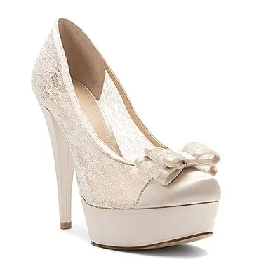 OnlineShoes: 20% OFF Reg. Priced Orders over $80