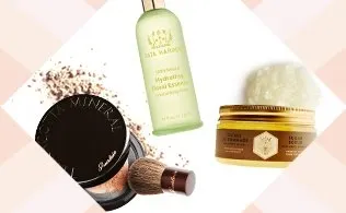 Myhabit: Summer Beauty Up to 67% OFF