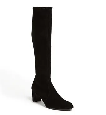 Nordstrom: Stuart Weitzman鞋子高达50% OFF特卖