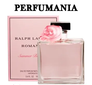 Perfumania: 25% OFF Site Wide