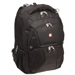 Swiss Gear Blade ScanSmart 17'' Laptop Backpack