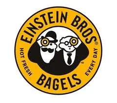 Printable Coupons: Einstein Bros Bagels, Popeyes, WaterPik and more