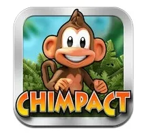 Apple iTunes: Free App for iPhone, iPod touch, iPad - Chimpact, Ita, Totem Runner and more