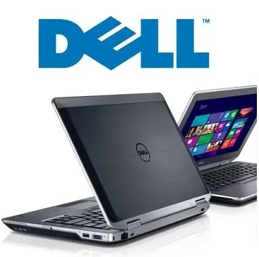 Dell: 15% - 20% OFF Refurb Laptops and Desktops