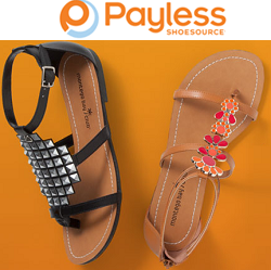 payless shoes coupons 219