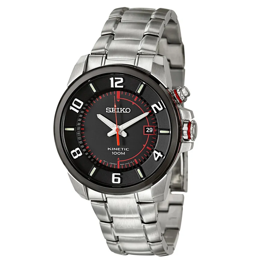 Ashford: Up to 84% OFF, Deals from $30 + Free Shipping