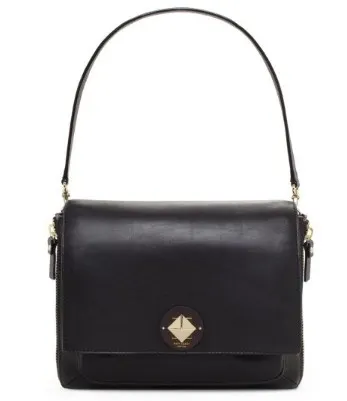 Kate Spade Varick Street Violette