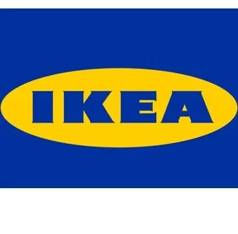 IKEA: All-You-Can-Eat Easter Buffet for $9.99 for Adults & $2.49 for Children