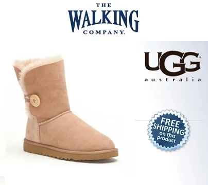 The Walking Company: Up To 77% OFF Holiday Weekend Sale