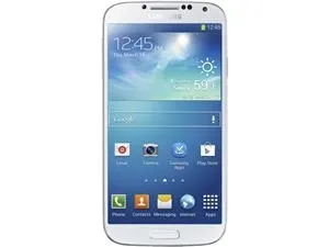 Newegg: Up to $50 OFF Unlocked S4, Accessories and Warranty