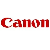 Canon: Up To 30% OFF Select Accessories for Memorial Day