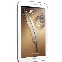 Samsung Galaxy Tablet + $25 Google Play Credit