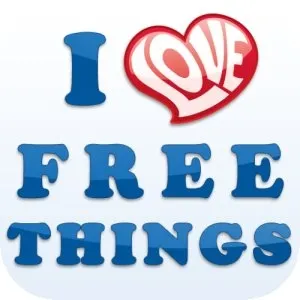 DealAm: Election Day Freebies Roundup