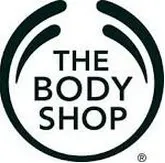 The Body Shop: Up to 70% OFF Sale