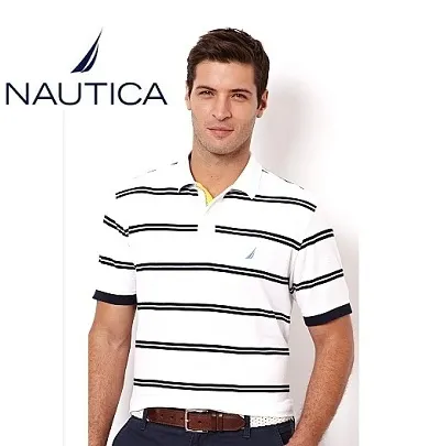 Nautica: 40% Off Sitewide