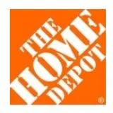 Home Depot: $10 OFF $100
