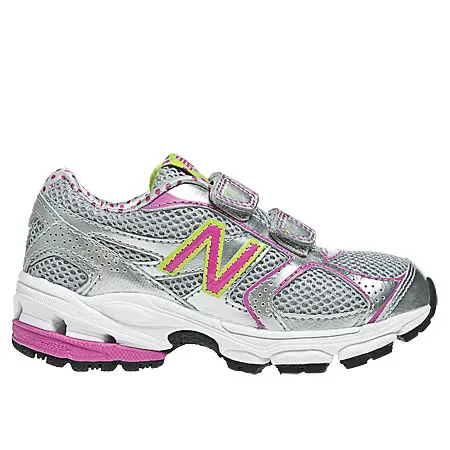 New Balance Kids' Shoes starting at $14.99