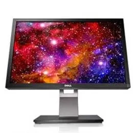 24" Dell UltraSharp U2410 IPS 1920 x 1200 Monitor