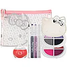 Sephora: Hello Kitty Beauty Accessories from $4