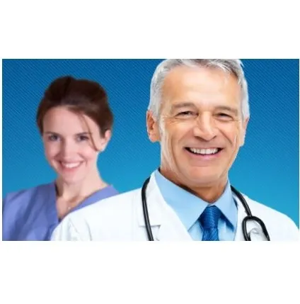Sams Club: Free Heart Health Screening