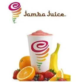 Jamba Juice: $1 Smoothies for Five Days