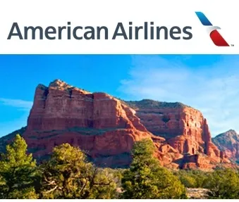 American Airlines: U.S. Roundtrip Flight from $146